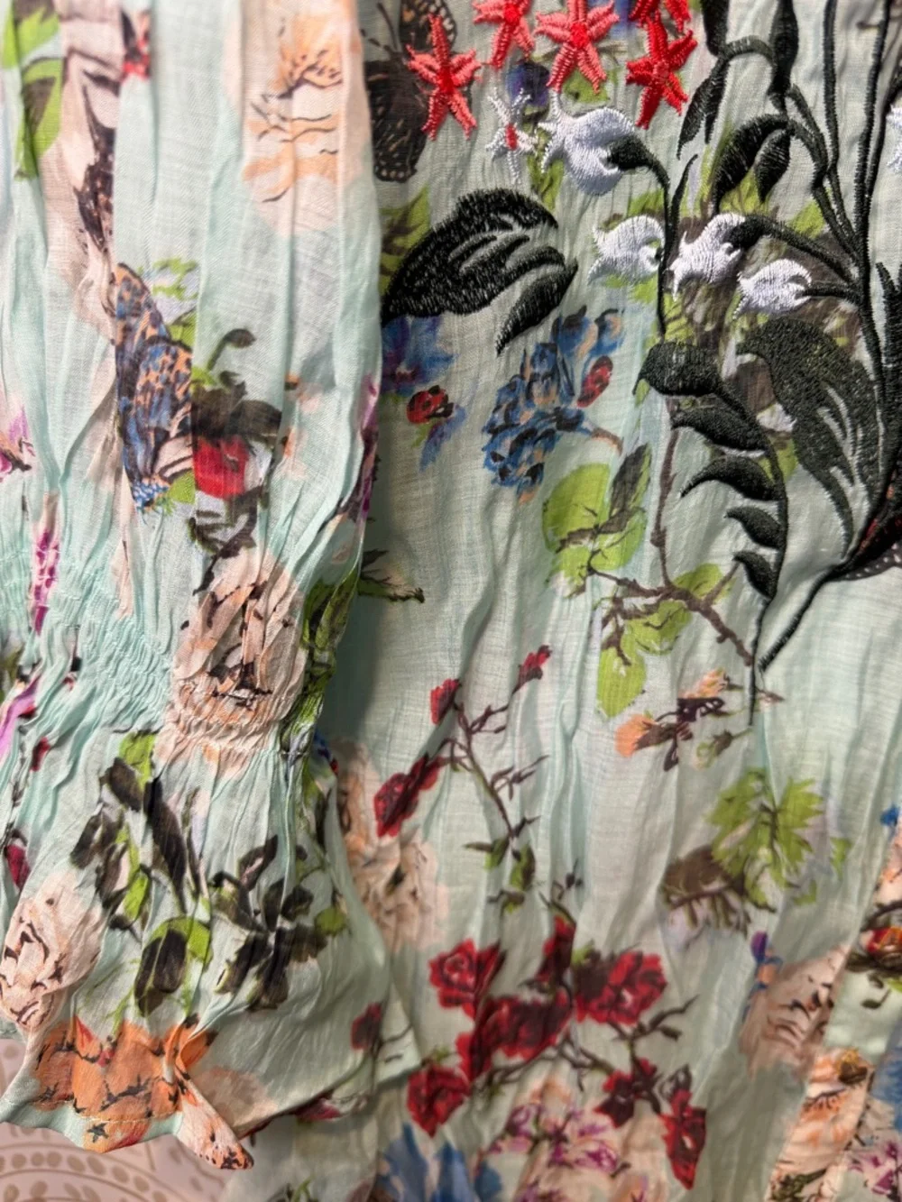 NFS - Picture 8 of 14